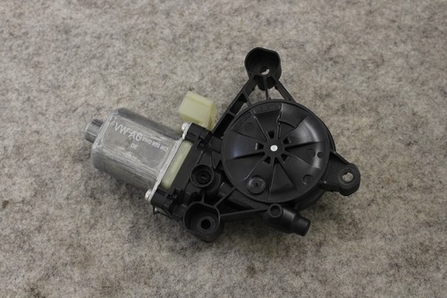 Org Audi A5 A4 8W Q7 4M R8 4S VW Golf 7 Fensterhebermotor 8W0959802 links rechts