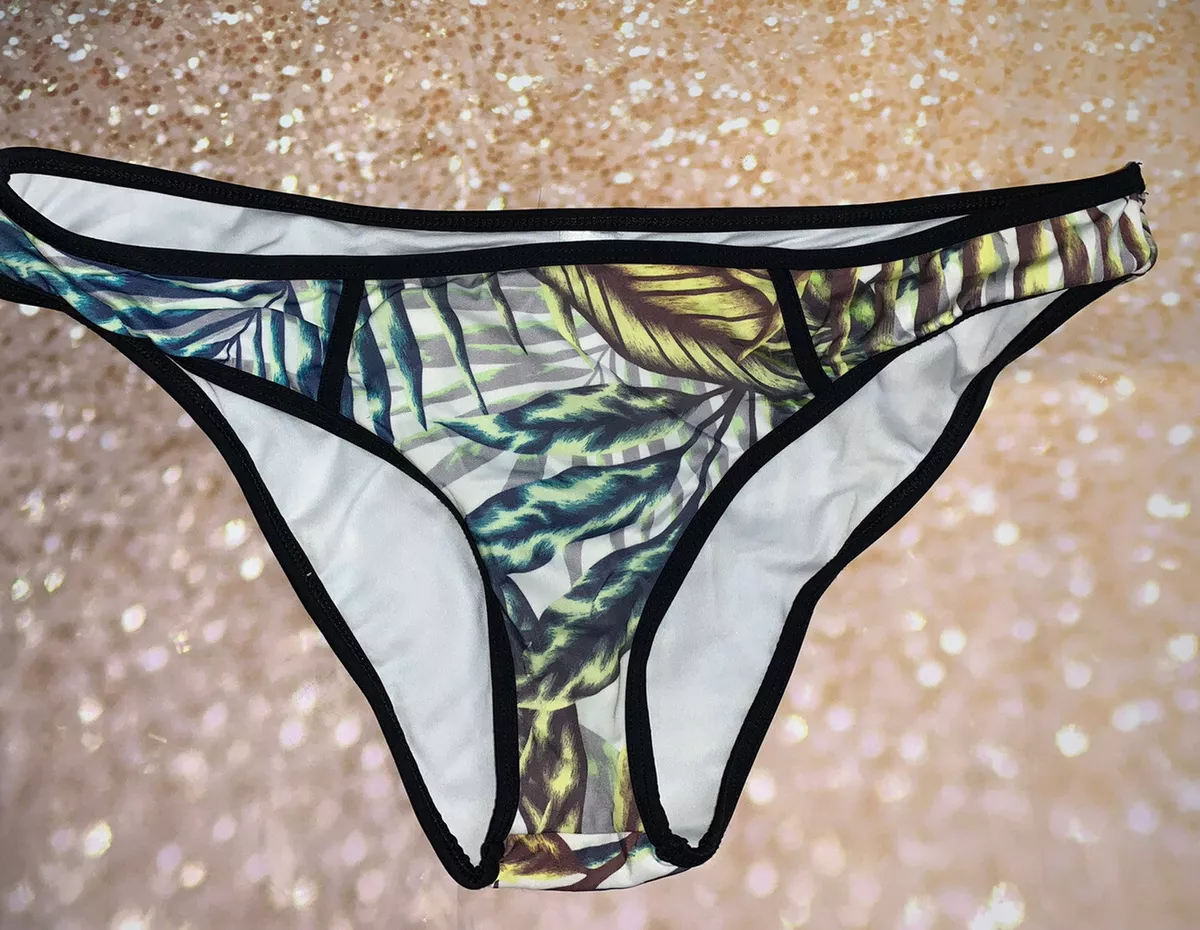 Size 18 hotsell bikini bottoms