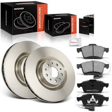 Disque de frein Fiat DOBLO