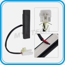 Boot Handle Lock Release Switch Fits Hyundai i20 2nd Generation 2014-2020