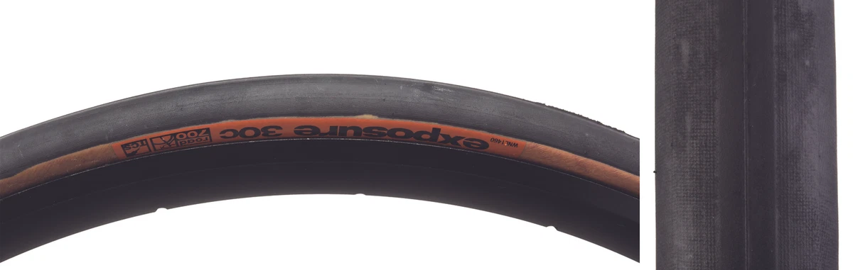Wtb exposure best sale tcs
