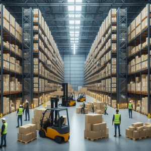 Midsomer-Warehouse | eBay Stores