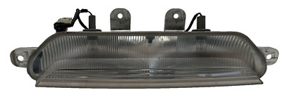 2018-2019 CADILLAC XTS 3rd Brake Light Avoidance Lamp OEM 84366727