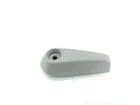 Seat adjustment handle