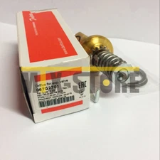 1pcs New For DANFOSS 067G2701 Expension Valve Brand new ones