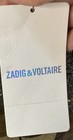 Foto 5 di 11