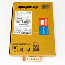 Yotsuba bis Danbo Revoltech Danboard Mini Amazon Ver. KAIYODO NEW JAPAN