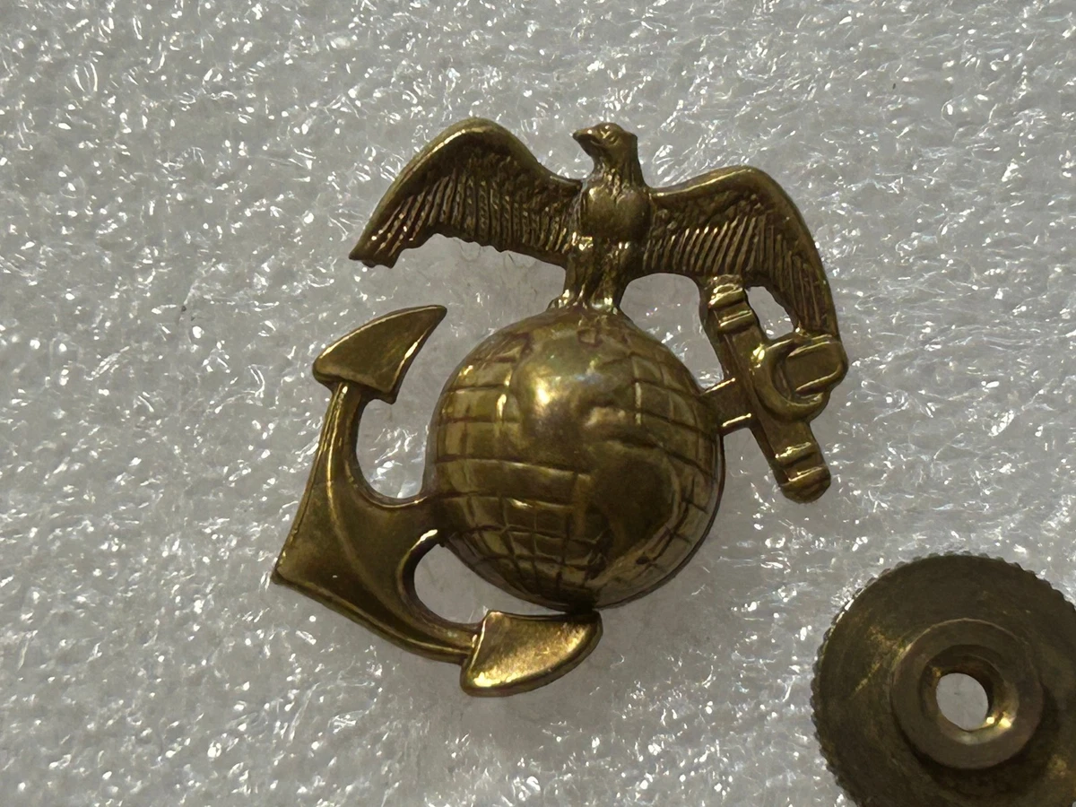 Marine Corps Collectibles (Unknown Date) for sale | eBay