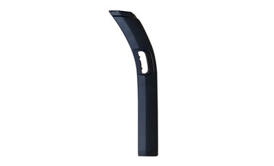 PROFILO ANTERIORE PEDANA PARAFANGO DESTRA - SCANIA - Serie R-S 2017 -  2297988