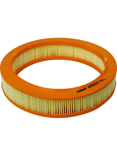 Fram Air Filter fits Holden H Series 5.0 HQ (CA3333) - Picture 1 of 12