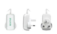 Revitive Replacement Power Adaptor for Essential/ProHealth/Medic/Medic Knee/M...