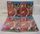 NEW 1x Persona 5 Royal Launch Steelbook Edition (Sony PlayStation 4 /PS4) SEALED