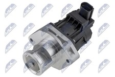 AGR Ventil NTY EGR-CH-010 für JEEP CHEROKEE 4 WK WK2 CRD 4x4 LANCIA THEMA GHIBLI