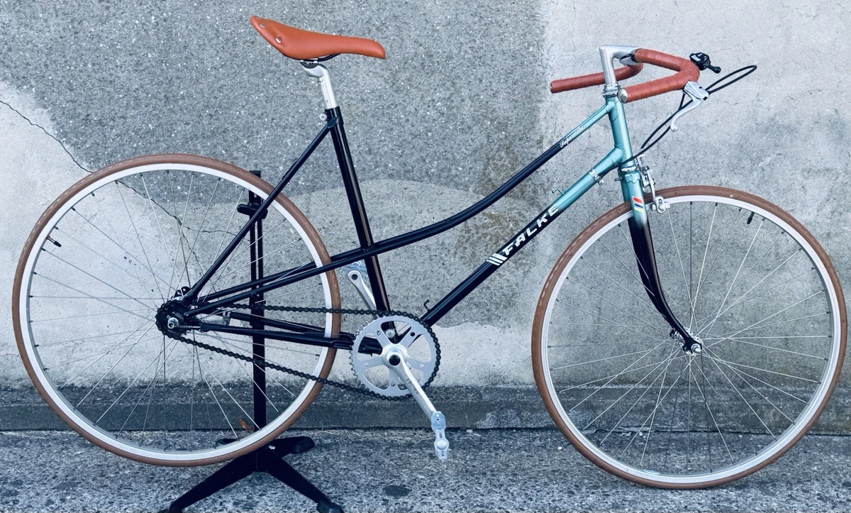 faltbares elektrofahrrad ADO Air 20S 2026 | Brennstoff The lightweight folding design Aufbewahrung für Nähgarn - Farbe:Gletscherblau