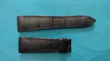ulysse nardin watch strap 23mm orignal 100% A...