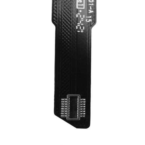 Dual Hard Drive HDD DISK SSD Flex Cable Replacement for A1347 Server9540 - Afbeelding 6 van 8