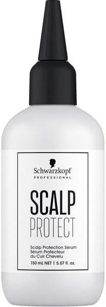 Schwarzkopf Color Enablers Scalp Protect 150 Ml-image