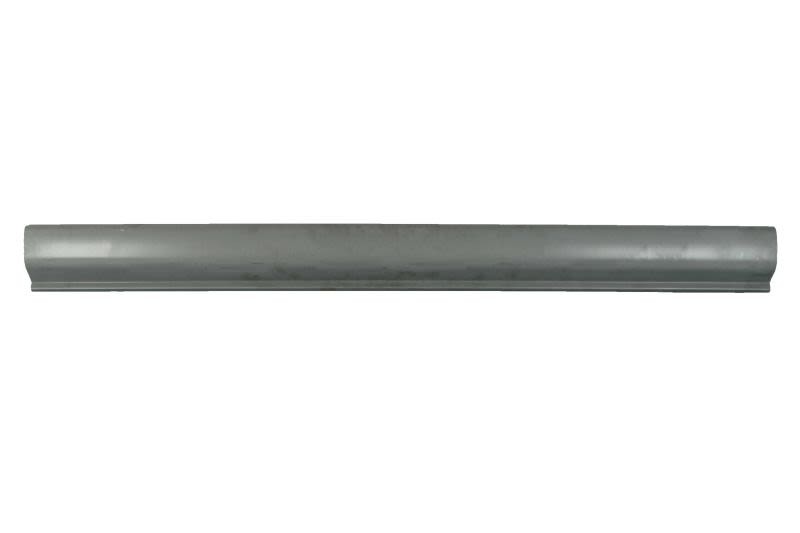 Sill Entry Plate Left / Right For: MAZDA MX-5 I NA 05.90-04.98