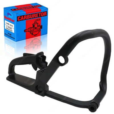 New Handle Bar Assembly For Stihl 017 018 MS170 MS180 Chainsaws 1130 791 4901