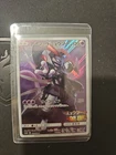 🔥 Armored MEWTWO 🔥 2019 Pokemon JPN S&M Mewtwo Strikes Back EVO  #365