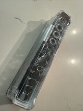 Snap On Sockets 112stmmy New