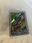 Pokémon TCG Bulbasaur 037 Promo Illustration First Partner 30th Anniversary NM