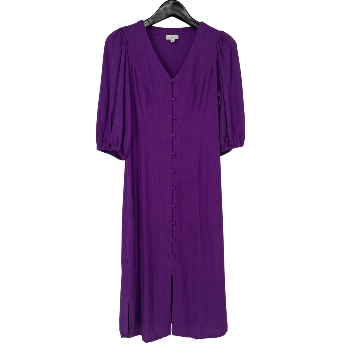 J. Jill Dresses Linen for sale | eBay