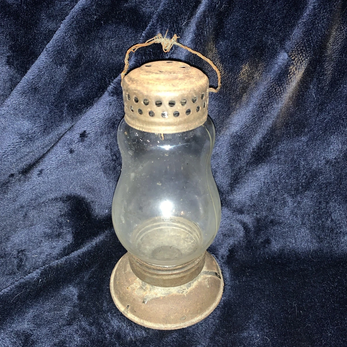 skaters lantern products for sale | eBay
