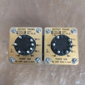 Tango Transformer | eBay