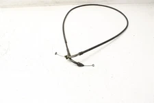 2006 Honda Reflex 250 NSS250 Throttle Cable Assembly Factory OEM 01-07