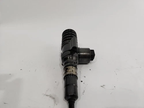 03G130073G Inyector para SEAT LEON (1P1) Comfort Limited 2005 1816799 - Imagen 5 de 10