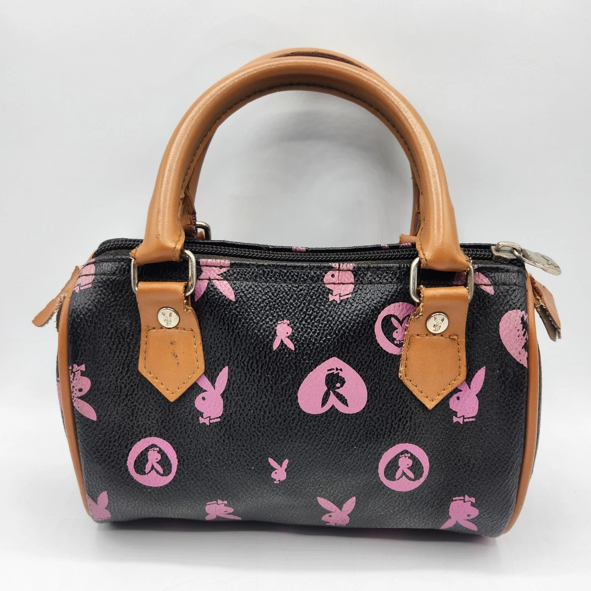 Playboy Bags & Handbags for Women for sale | eBay
