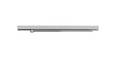 ASSA ABLOY Gleitschiene G 195 fr DC 500 / DC 700 wei 9016 mechanisch