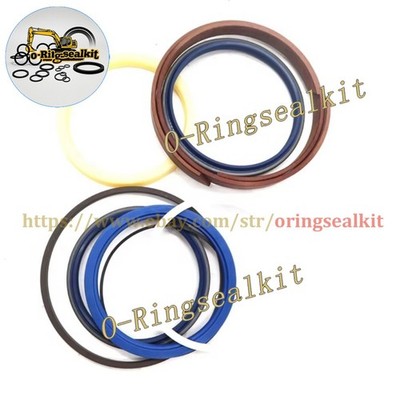 4153203 BOOM CYL SEAL KIT For Hitachi UH07-7 