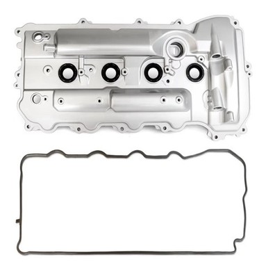 Mitzone Engine Valve Cover 2008-2019 Toyota 2.5L 2.7L
