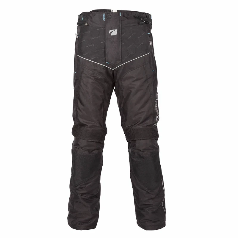Spada Modena Lady Black, photo 1 of 3