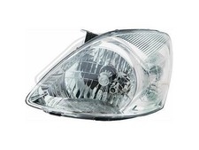 Scheinwerfer rechts für Hyundai Matrix 2008-