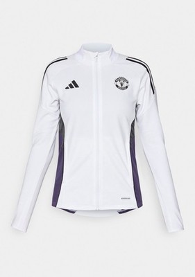 MANCHESTER UNITED 25/26COMPETITION TRAINING JACKET - Vereinsmannschaften