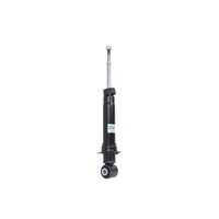 StoßDäMpfer Bilstein - B4 Gas Bilstein 19-219158
