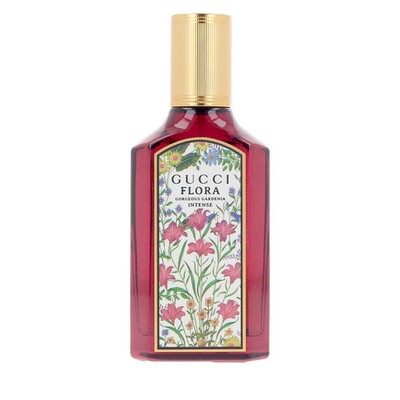 GUCCI | GUCCI FLORA | Eau de Parfum