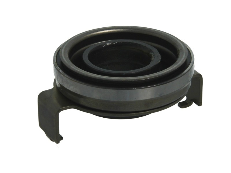 Fits SACHS 3151 600 563 Clutch Release Bearing 3151 600 563 Clutch thrust beari
