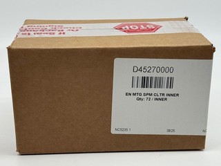 MTG Spiderman Coleccionista Booster Vitrina Interior (6 Cajas de Coleccionista) Anuncio B