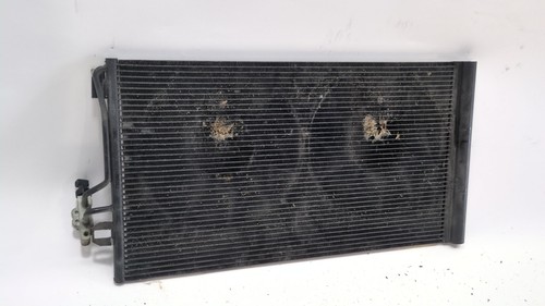 0038357501 RADIADOR CALEFACCION / AIRE ACONDICIONADO / 174724 PARA MERCEDES-BENZ - Imagen 4 de 10