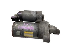 2015-2022 TOYOTA COROLLA ENGINE STARTER MOTOR 28100-0T340 OEM