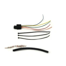 Polaris Resistor Module Harness Kit, for RANGER Models, Genuine OEM - 2204890