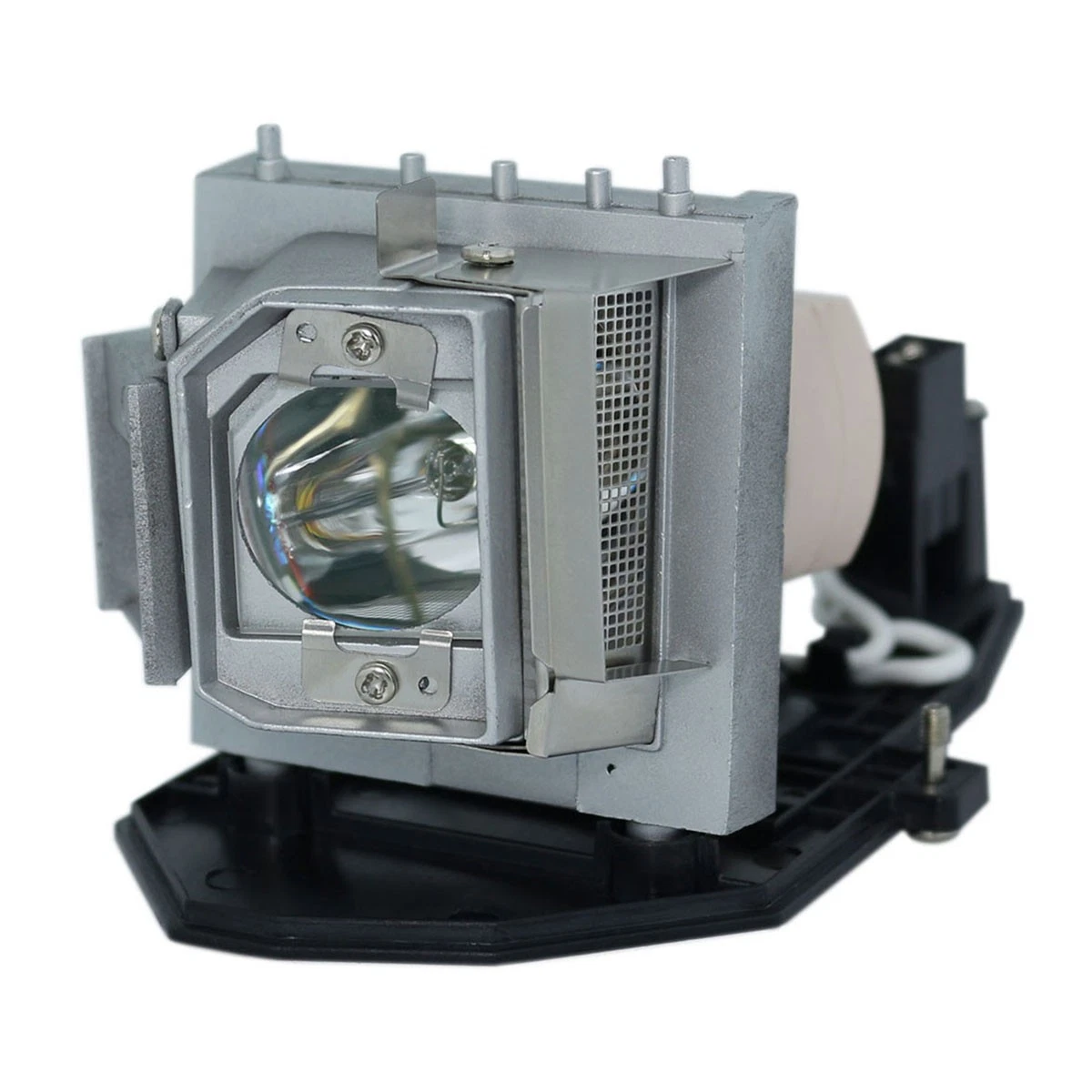 OPTOMA EW635 Projector Lamp - Thumbnail 3