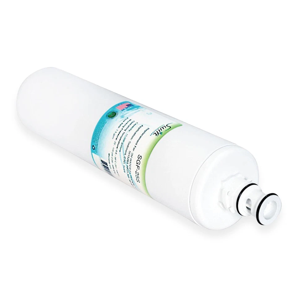 Swift Green Filters SGF-25S Replacement for 3M HF25-S, 5615203 Made In USA-3P - Image 2 of 4