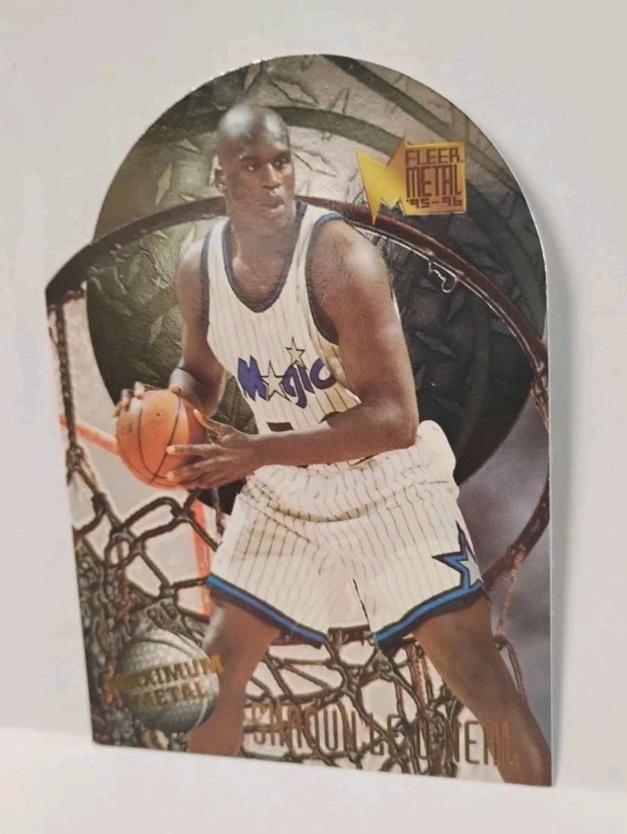 その他 95-96 Fleer l Maximum l Die-Cut s-l1200.jpg