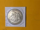1878 Morgan Silver Dollar Reverse of 79.  90% Silver Dollar