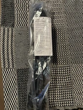 NEW Sakar Camera Tripod TR3-SE For Photo / Video 3 Section  in Box-New WITH TAGS